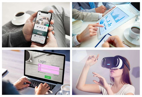 數碼設備充電難題 智能充電柜與數字監(jiān)控系統(tǒng)的解決方案