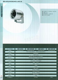 天津保安器材研發(fā)工程技術開發(fā)分公司與數字監(jiān)控系統(tǒng)產品簡介