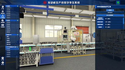 數(shù)字孿生翱翔 美國空軍Hololab實驗室開啟戰(zhàn)備維護新紀(jì)元