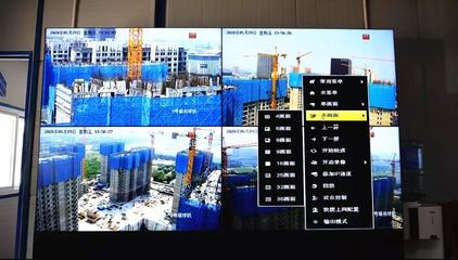 唐山高新技術(shù)產(chǎn)業(yè)開發(fā)區(qū) 打造智慧管理新引擎——數(shù)字監(jiān)控系統(tǒng)開發(fā)實踐與展望