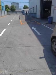 道路減速設(shè)備價格 道路減速設(shè)備廠家 道路減速設(shè)備批發(fā)